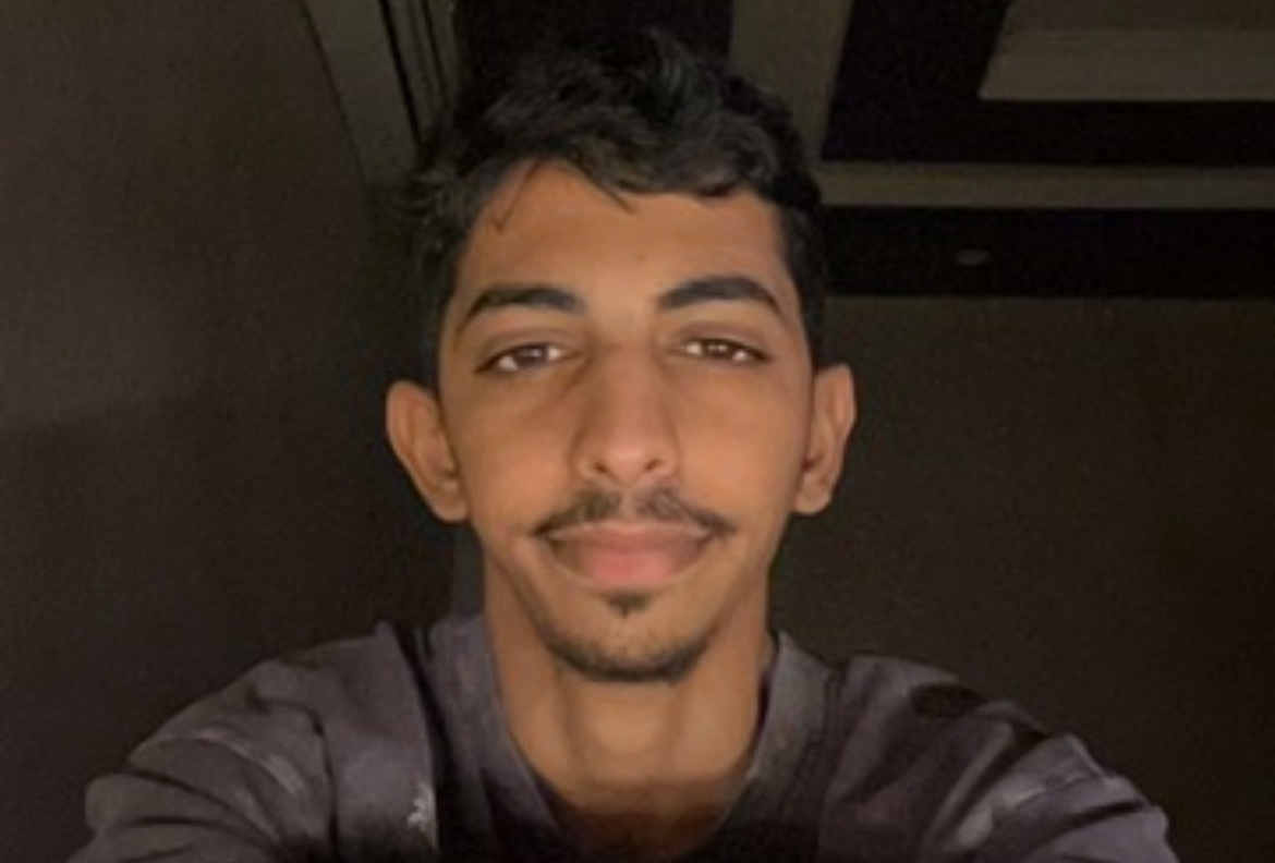 CinephileByAbdul tweet media