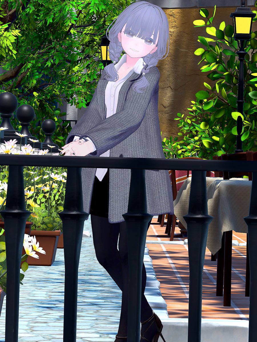 澤村 tweet media