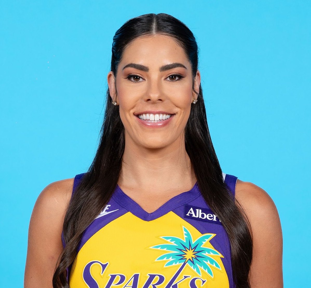 trendyhoopstars tweet picture