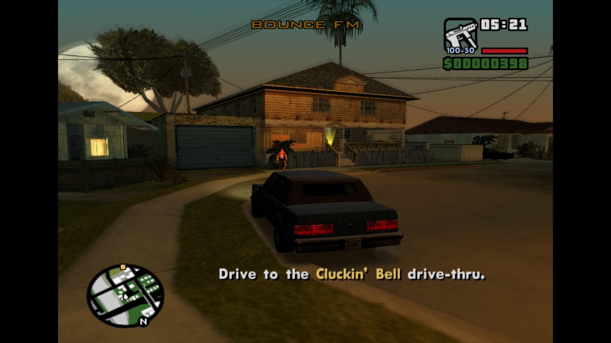TARG1RYEN's tweet photo. #PS2Share, #GrandTheftAutoSanAndreas https://t.co/FHpPeQ9P9G
