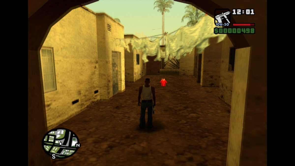 TARG1RYEN's tweet photo. #PS2Share, #GrandTheftAutoSanAndreas https://t.co/FHpPeQ9P9G
