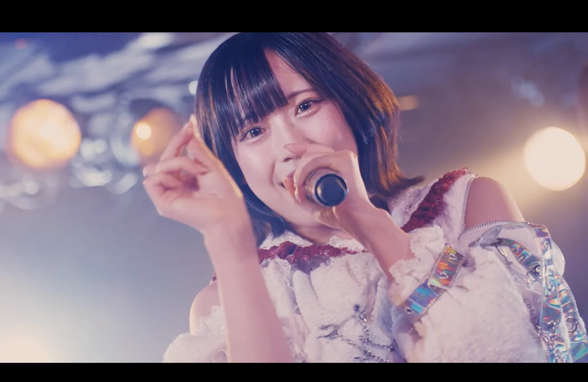 ﾆｷﾌﾟﾚ в X: „またせたな‼️‼️‼️ 日付かわって本日7.30(木) #ﾆｷﾌﾟﾚ 2