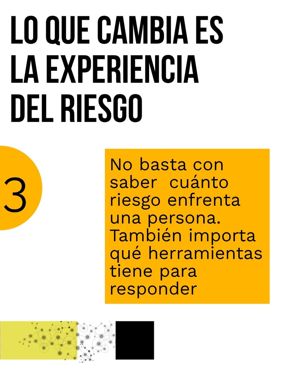 Datavoz Statcom tweet media
