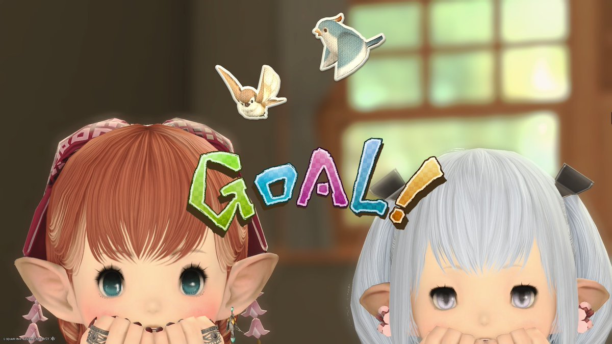 sanadesukeredo's tweet photo. ぱっちゃんと遊んだ時の、ステッカー遊び🐣❤️🩵 https://t.co/Lo4vmhDvrC