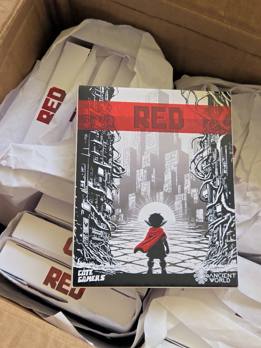 SongbirdPro's tweet photo. If you missed out earlier this year, we just received a one-time restock of RED for the #AtariLynx. It's Christmas in July! 🎄😎🎄

https://t.co/xUI0EwCIlC https://t.co/VfLZ8H9iZj