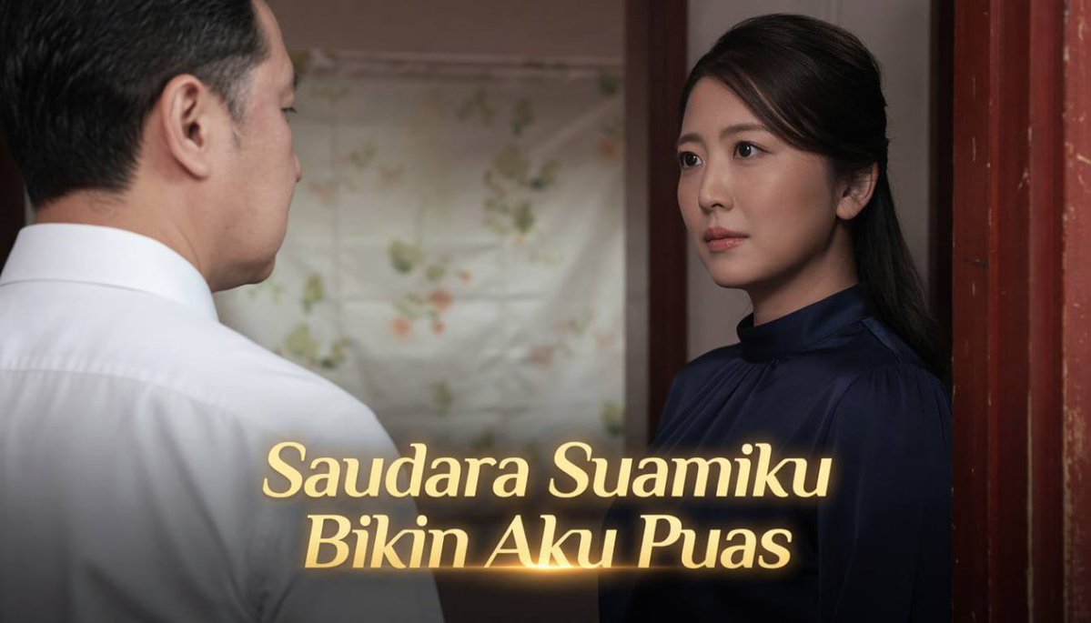 givloos's tweet photo. ▶️ JAV Subtitle Indonesia MEYD-605 Tanteku Yang Nakal Meguri (Megu Fujiura) - JAVSUBINDO - DoodStream
https://t.co/sT1TeSq4e5
▶️ [ Jav Sub Indo ] START-588 Seorang istri biasa yang naif didoktrin dengan fantasi NTR oleh pa.mp4
https://t.co/D3BdoH61N8 https://t.co/UjNaFkEYEo