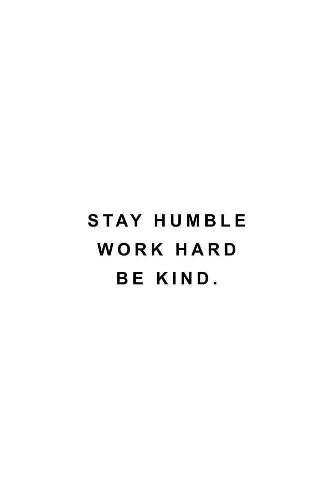 FreakyTheory's tweet photo. Stay humble. https://t.co/EkrLkRcYsH
