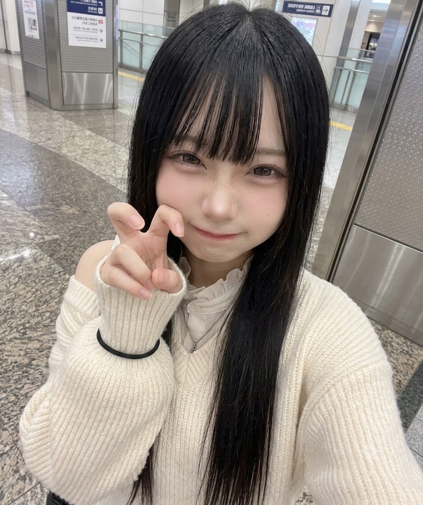ゆり tweet media
