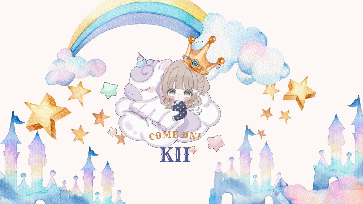 きぃㄘゃん🕊️🥨◝✩ tweet media