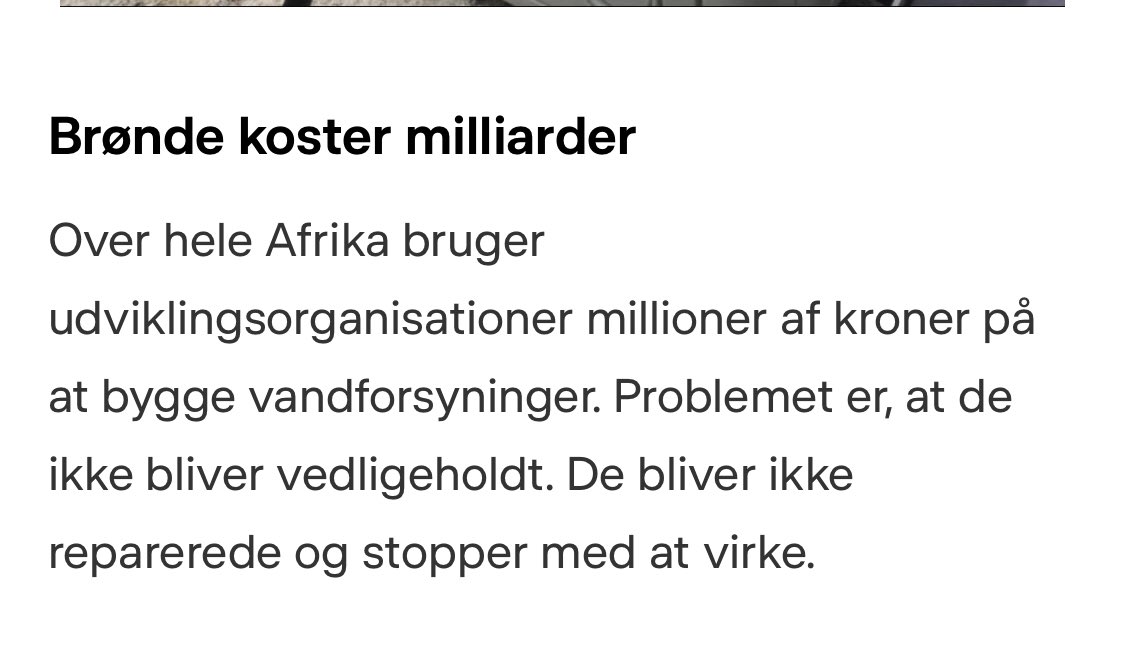 modstanddk's tweet photo. @Aarestrup71 @LarsNunne https://t.co/ckJq3g0zpH