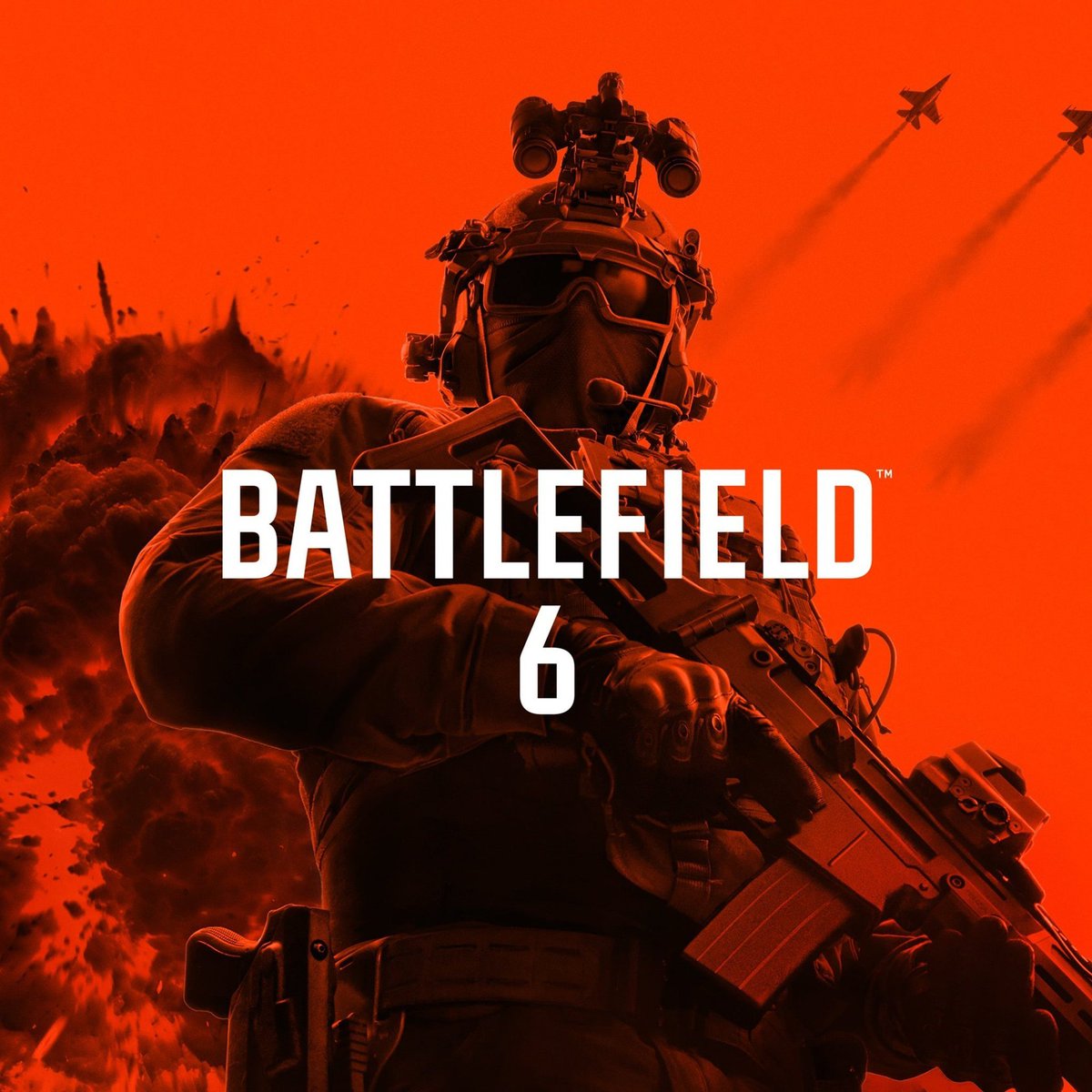 NotiPlay_'s tweet photo. El CEO de EA, Andrew Wilson, aumentó su bono de 8 a 38 millones de dólares tras el éxito de Battlefield 6.

Al mismo tiempo, cientos de empleados de Battlefield Studios, quienes hicieron posible ese éxito, eran despedidos al mismo tiempo que el CEO aumentaba su bono. https://t.co/2ucZAxj3DH