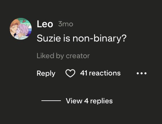bri tweet media