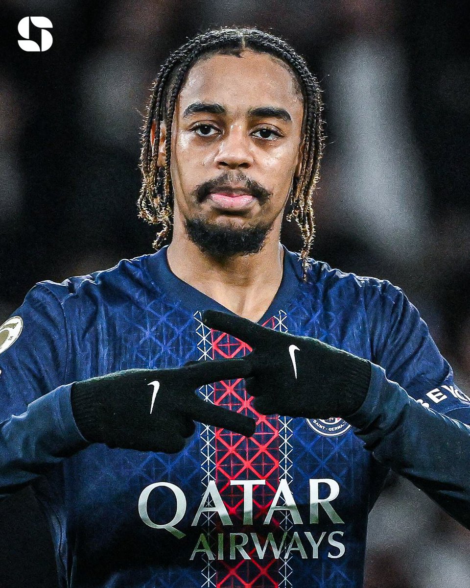 Squawka tweet media