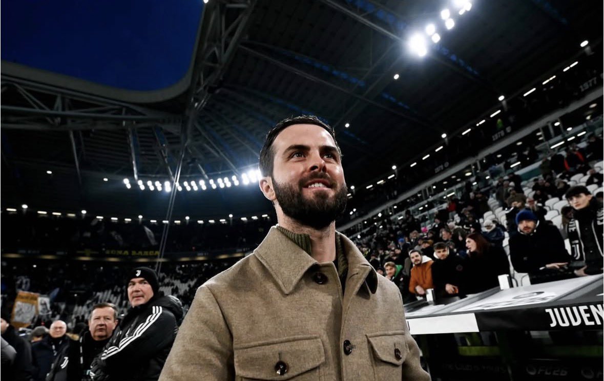 JuveFaCose's tweet photo. È stato più utile lui, che tutti gli altri centrocampisti https://t.co/GzwkRVVg47