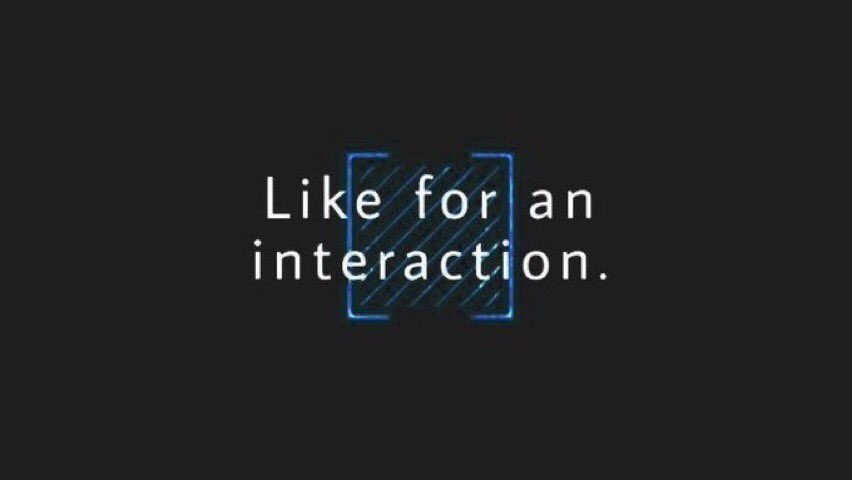 BLUER0SED's tweet photo. /         >:))   i have sm muse &amp; need to write my bby with you all !! https://t.co/DavPvTuHbh