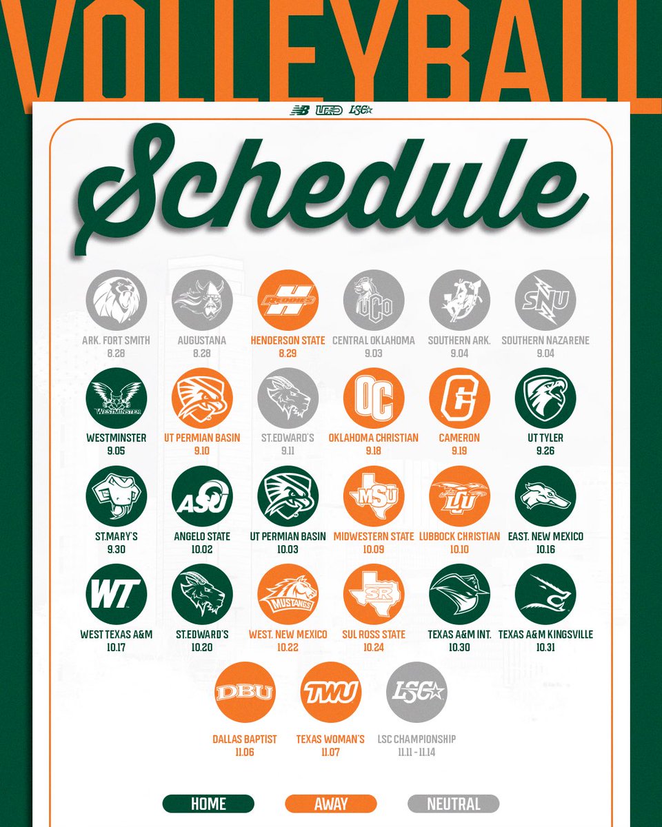 UTDallasVB tweet picture