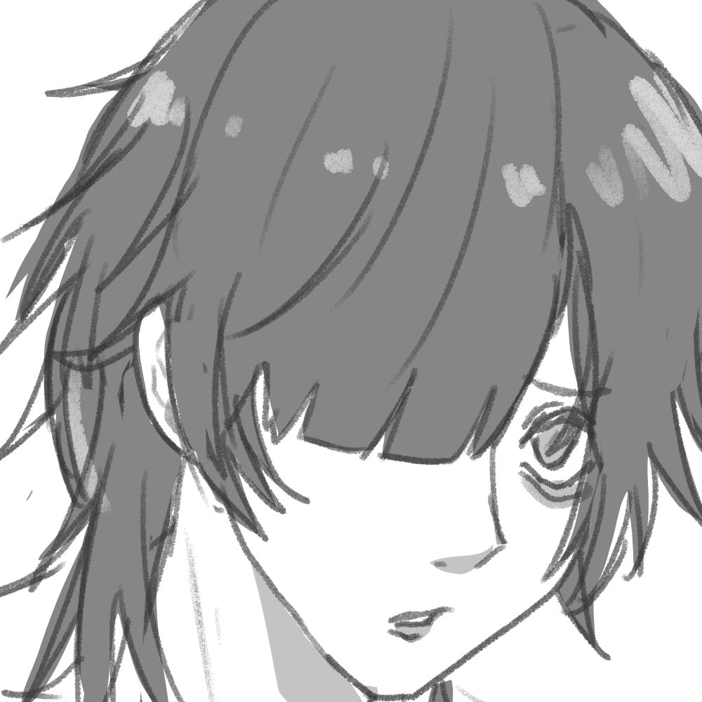cnxut8's tweet photo. userの従兄弟のV系バンドマン×2 https://t.co/39wHLLgpQW
