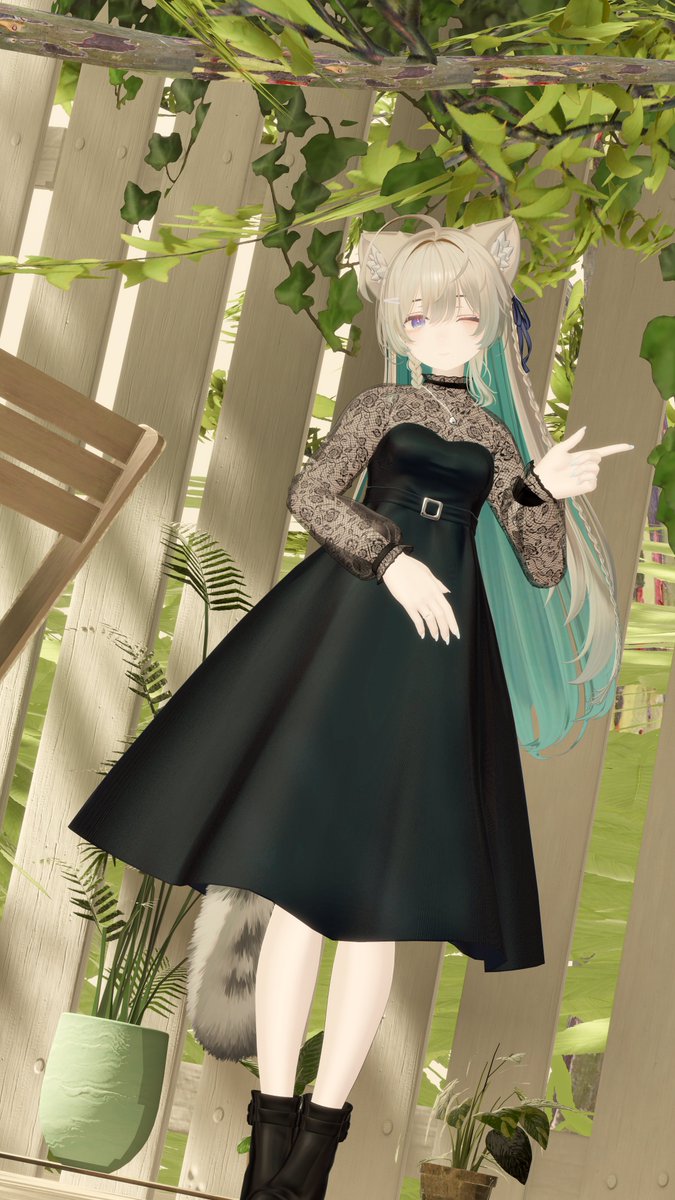 under_vrchat's tweet photo. https://t.co/9piEzxq7eU