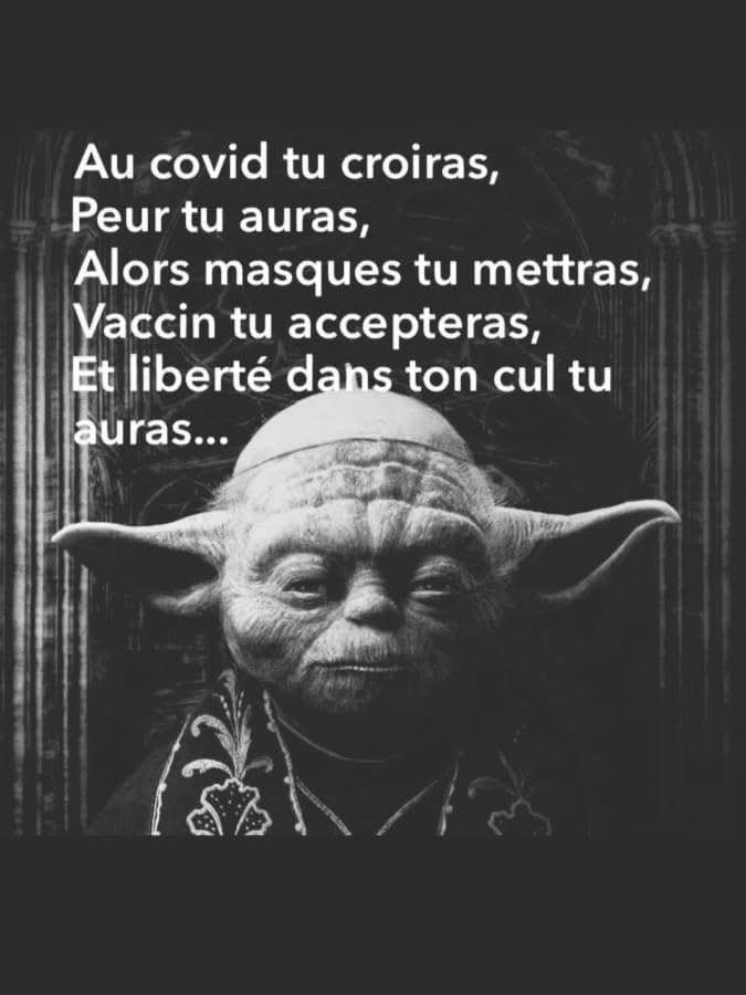 NiONiPardon's tweet photo. 🔴 RAPPEL https://t.co/AgYhDMTWhW