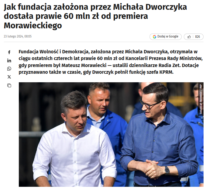 skrupulatny's tweet photo. Nauczyciele jako grupa zostaną dobici i poniżeni falą hejtu.
Tym się zajmował główny pomocnik Morawieckiego, oczywiście oprócz dojenia publicznej kasy na swoją fundacyjkę.
Całe to gadanie o dobru Polaków Morawiecki, Horała i Dworczyk mogą sobie wsadzić wiadomo w co. https://t.co/tTzF2XotEX