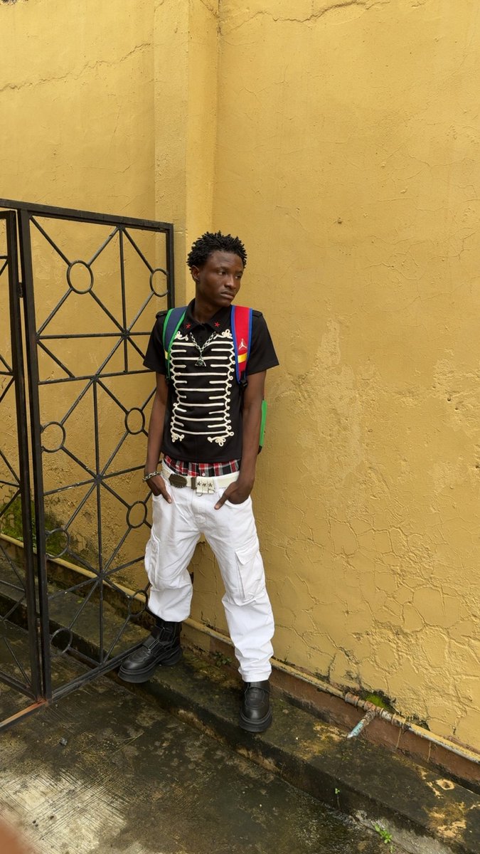 ojowerey_ tweet media