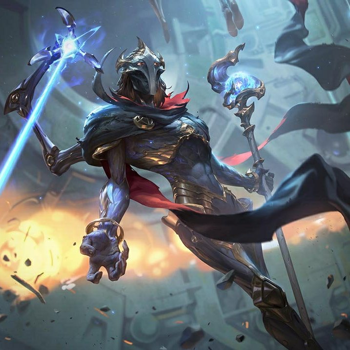 PolymarketLoL's tweet photo. 🎙  |  T1 Head Coach Tom on why is T1 struggling: 

"honestly, when we play APC comps, I think we make a lot of mistakes while trying to carry advantages forward"

"In our games, we end up getting turned on and start to lose once the value of the comp falls off, and that happens a lot"

(via #LCK post-game interview)