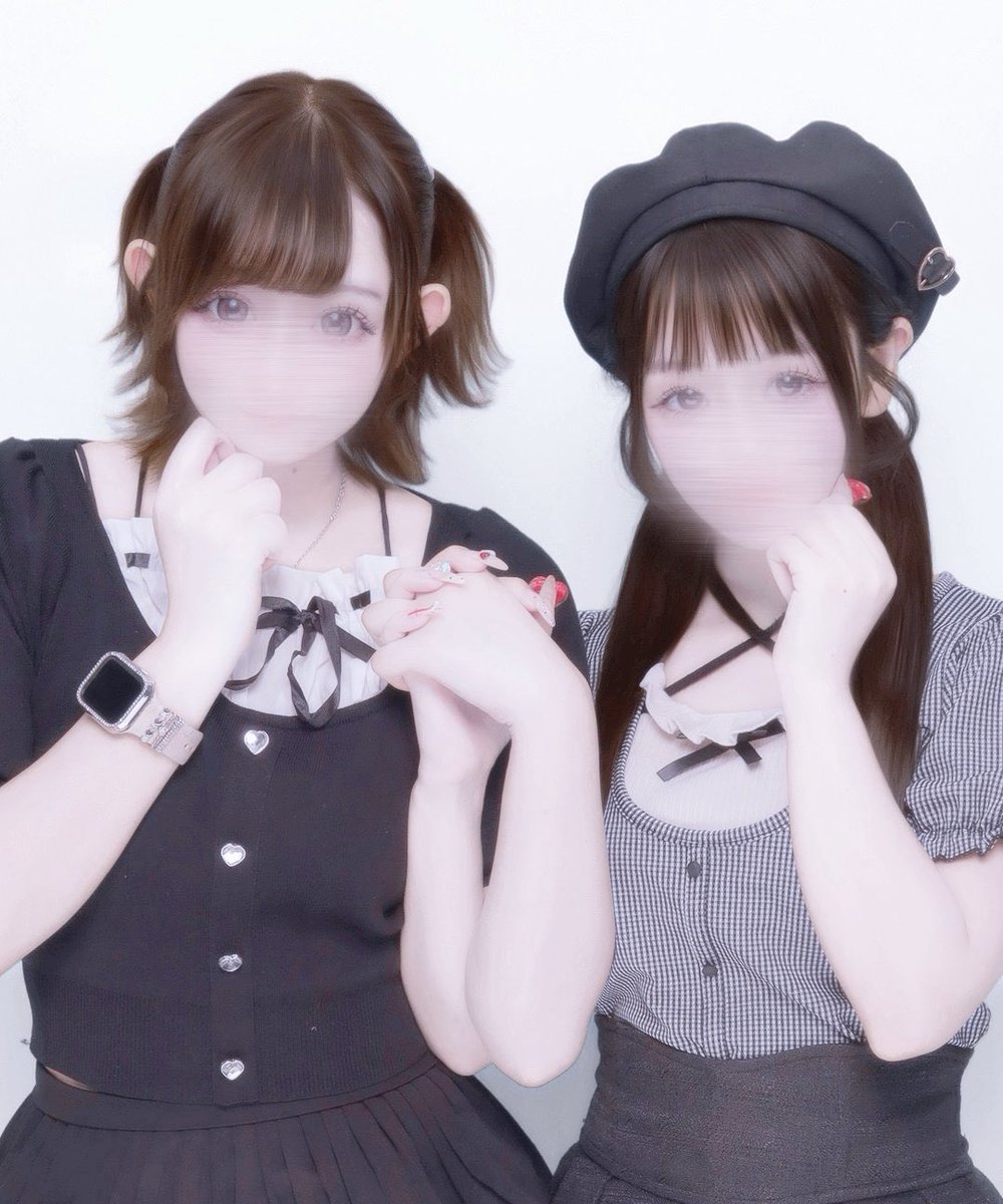 ななにゃ tweet media