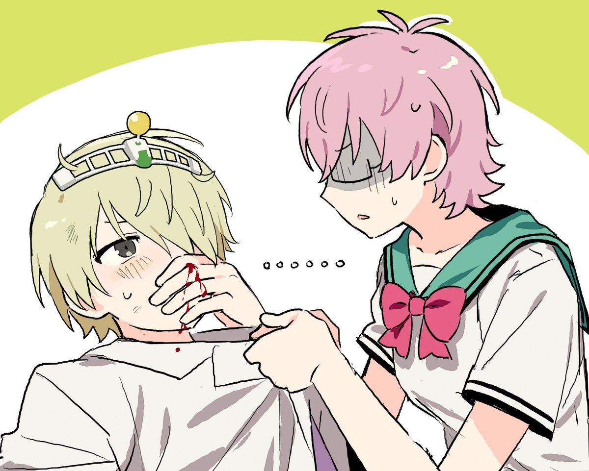 DW227383342's tweet photo. 都是我约的稿件🥰 https://t.co/K8bZSTqPdC