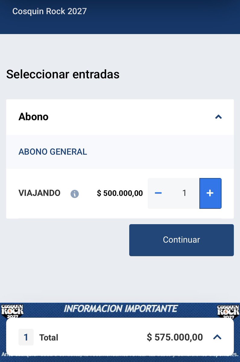 nehuil_87's tweet photo. 575 el cosquin? Deja, tuvimos una historia maravillosa, hora de colgar los botines https://t.co/USX7fLczPp