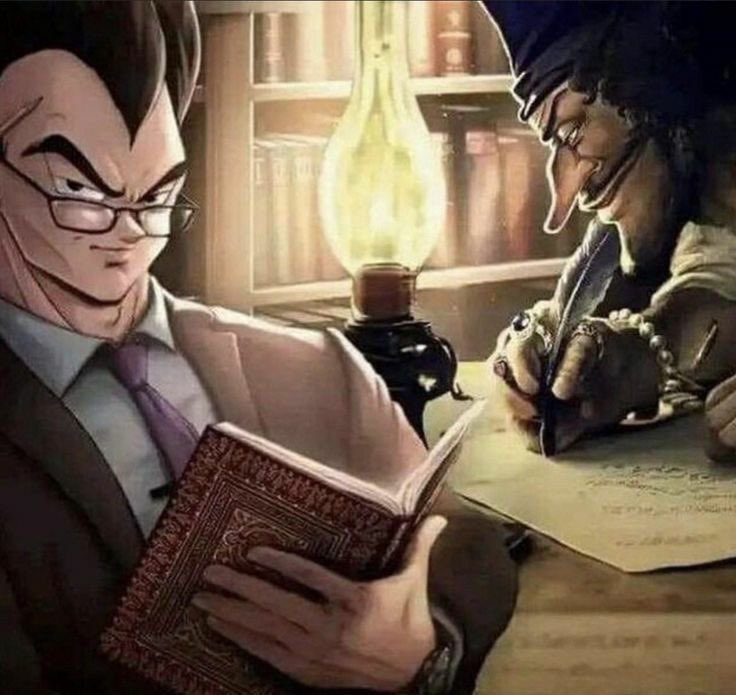 nadi7aa's tweet photo. me puse a hablar del feminismo con mi papa y noc como terminamos hablando de los terraplanistas, la biblia, los warren, TID, gente anorexica y gente q se autolesiona https://t.co/3xRDLtuTBu