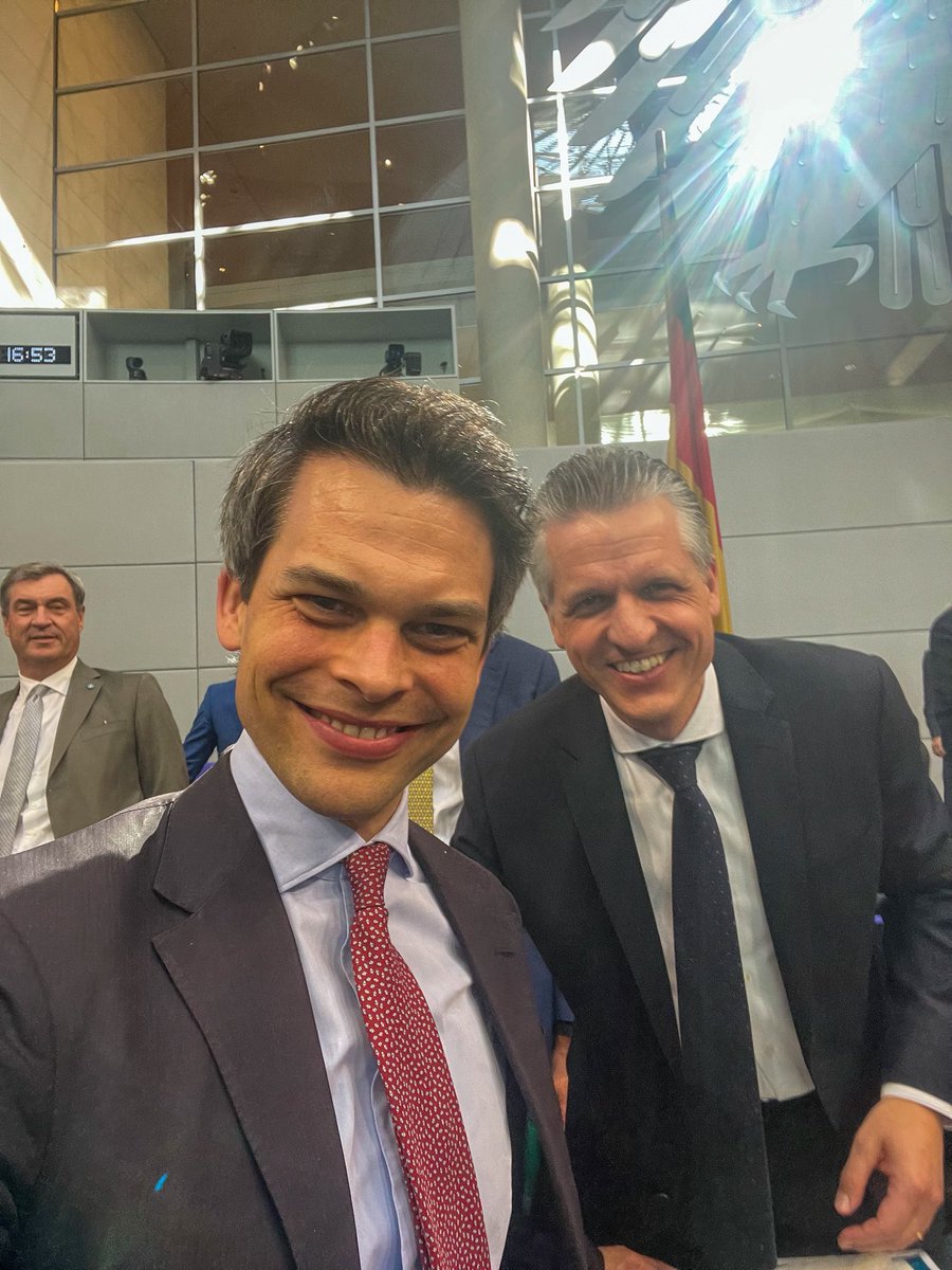 Christoph Ploß tweet media