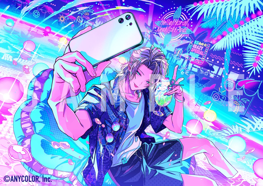 めつぶしあんこ on X: 