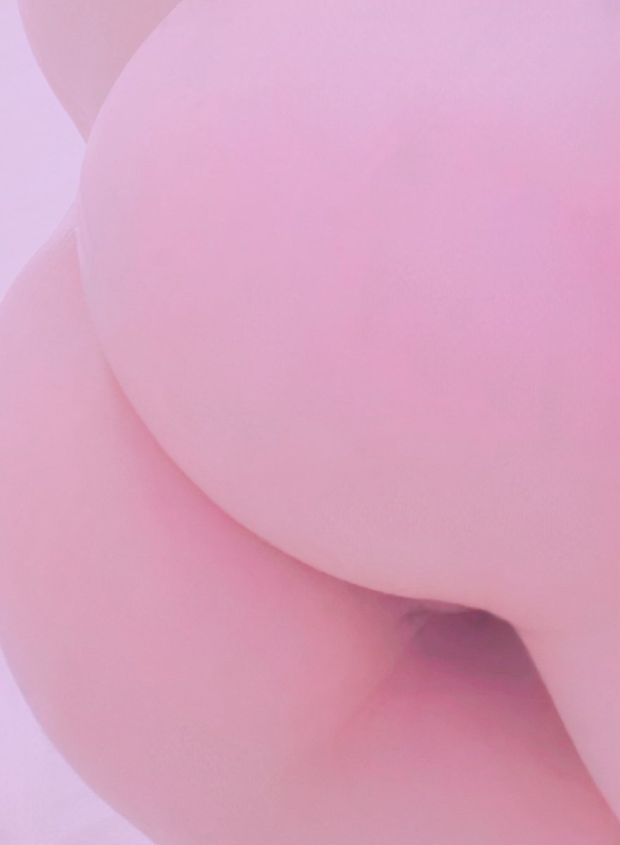 fyr_chu's tweet photo. 🍑 https://t.co/NmqzxR4OTt
