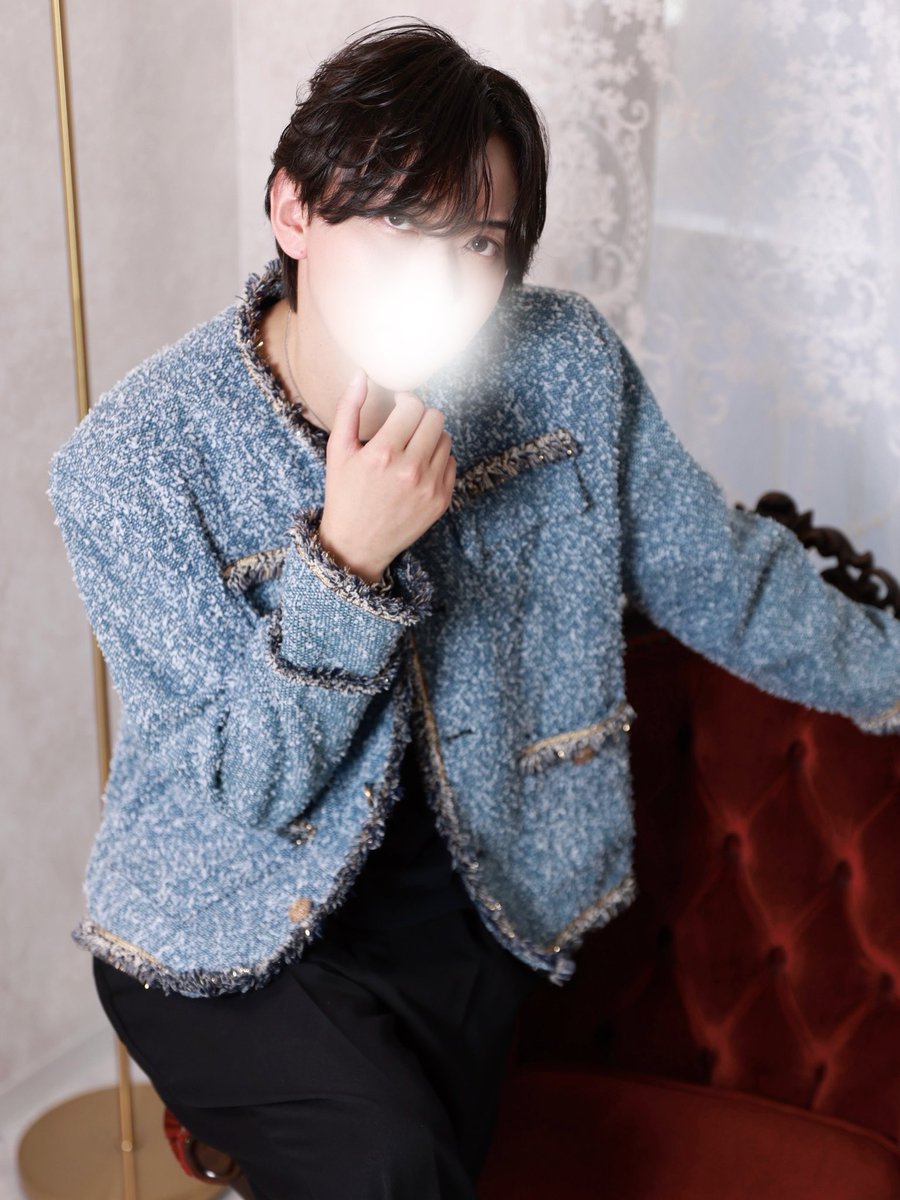 Happiness_sena2's tweet photo. 🌟 https://t.co/Da1H3sf78s
