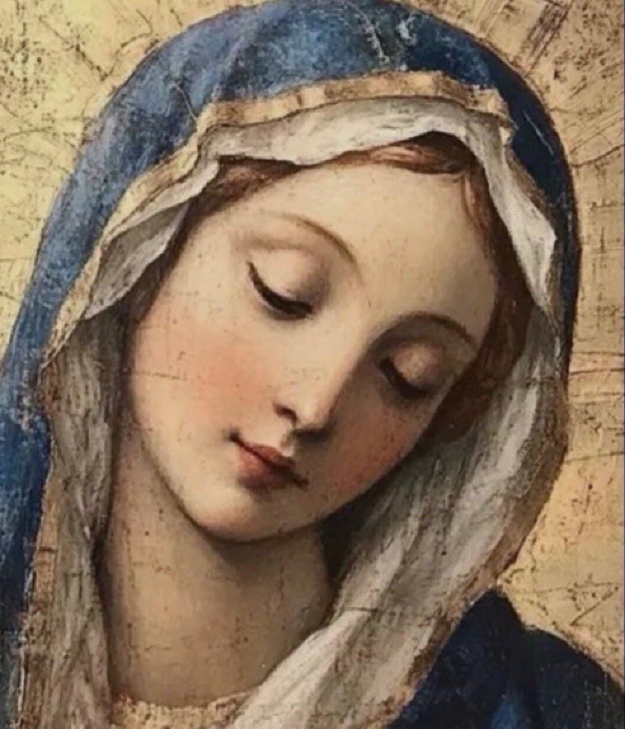 Faithful2Pray's tweet photo. To everyone on this platform, please know I have prayed for you today.

I see those struggling with health issues, financial, marriage, anxiety, depression,all mental health conditions, death of loved ones… and so much more.
Please know: you are seen and prayed for, and God loves you immeasurably 🙏🏻

If you are in need of additional prayer, just drop a note below. 

God bless you all🙏🏻💛