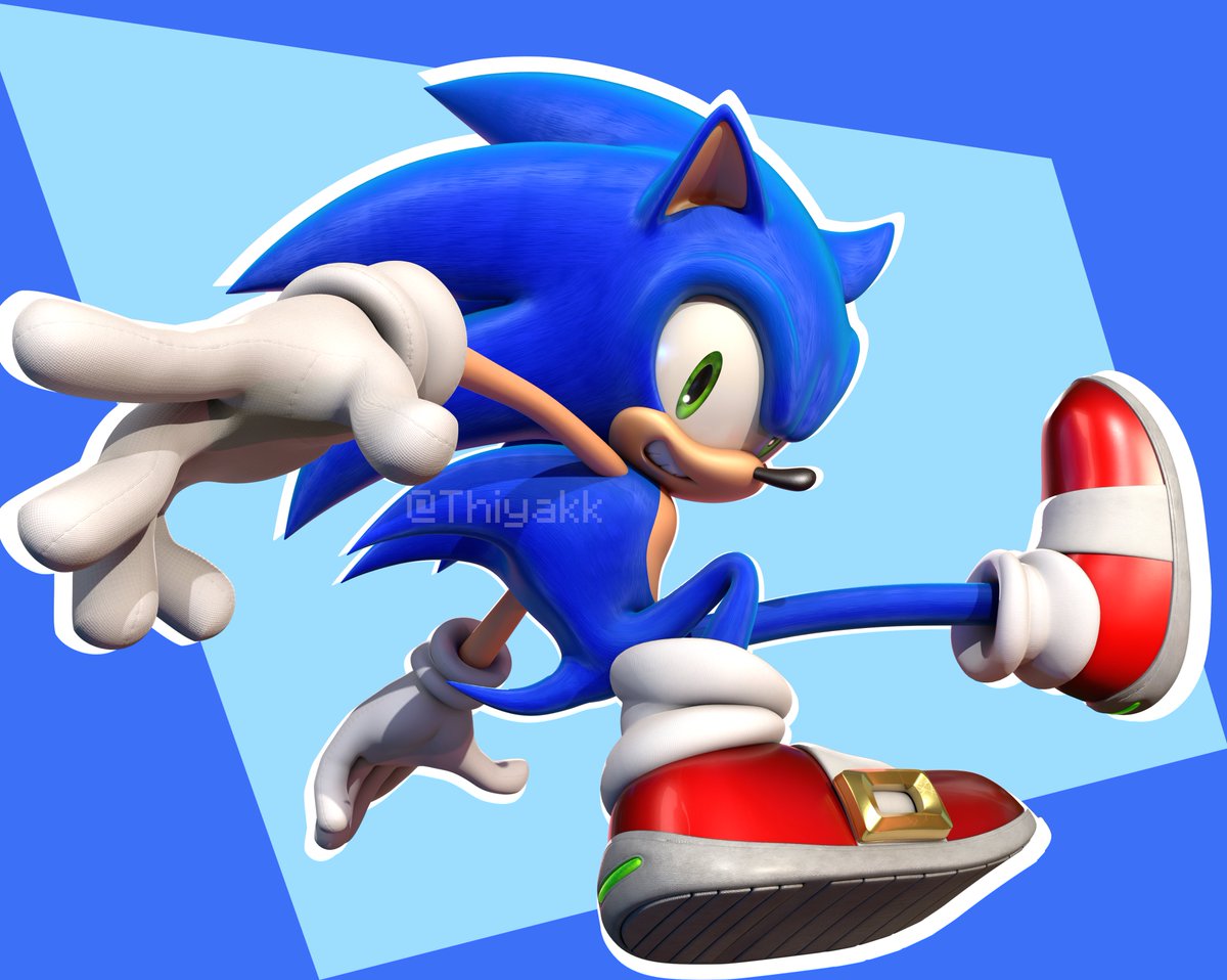 Thiyakk's tweet photo. Idk

Rig by: @dokatzo https://t.co/2MpcTqdNWA