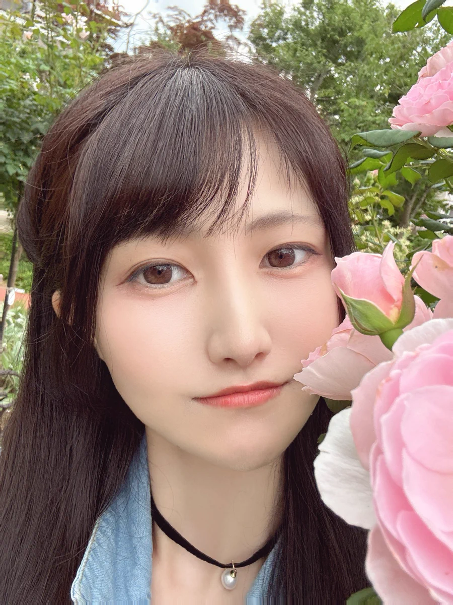 春内 涼花🌸✌🏻️🦐 on X: 