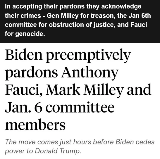 LiberalCorrupt tweet picture