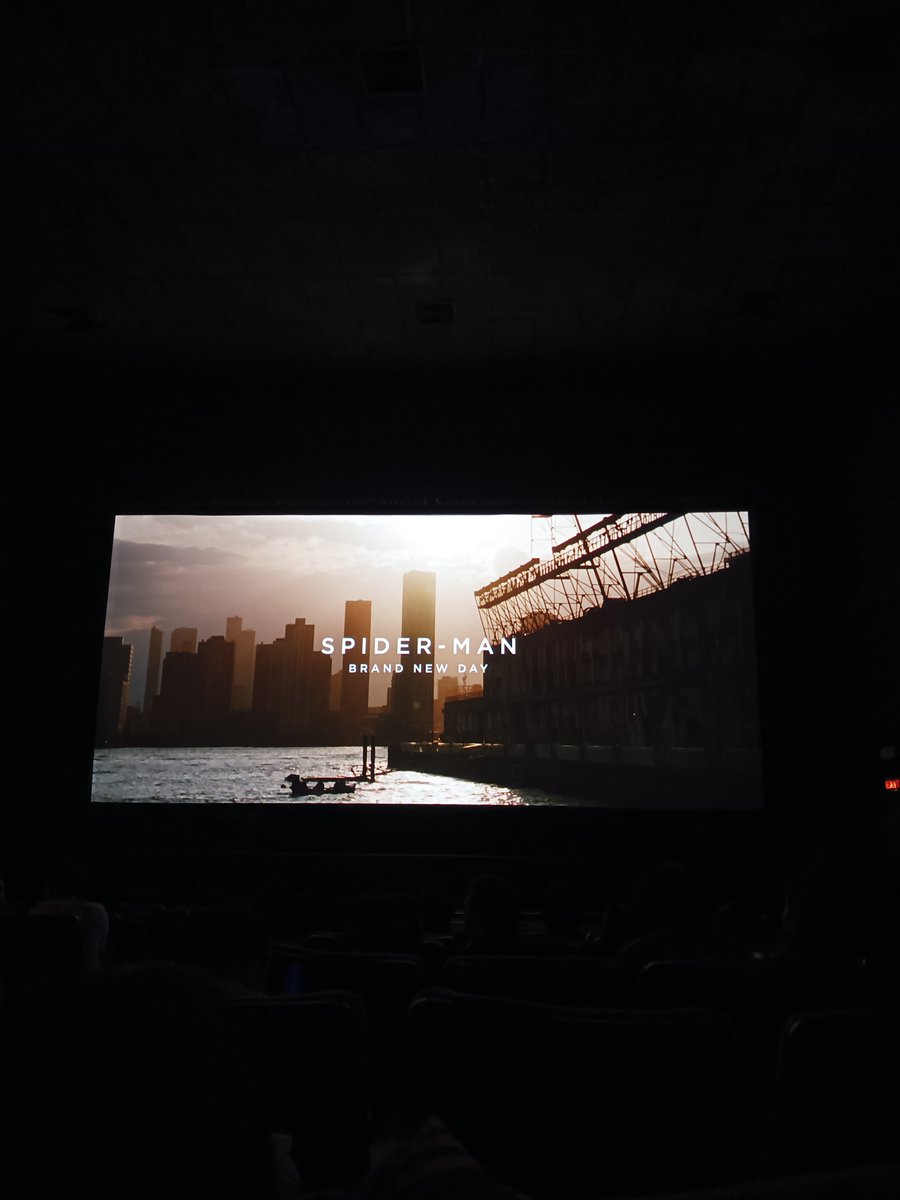 joystickO9's tweet photo. @mondaycleaners In the credits bro https://t.co/DKuALiZv8x