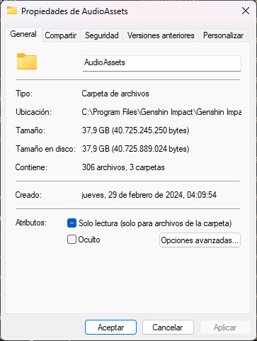 MineInsideQ's tweet photo. @markrosganyu @skate_dont eso de la mitad... para cuando salga snezhnaya ya seran 100+gb fuera de audio https://t.co/yyFfhS6E2J