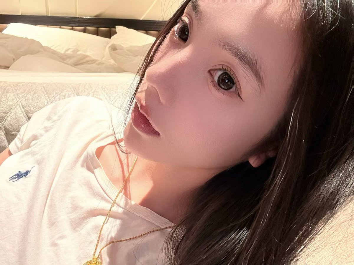 meisuainv's tweet photo. 攻击力不够 一律视为调情. https://t.co/19XpsKnovh