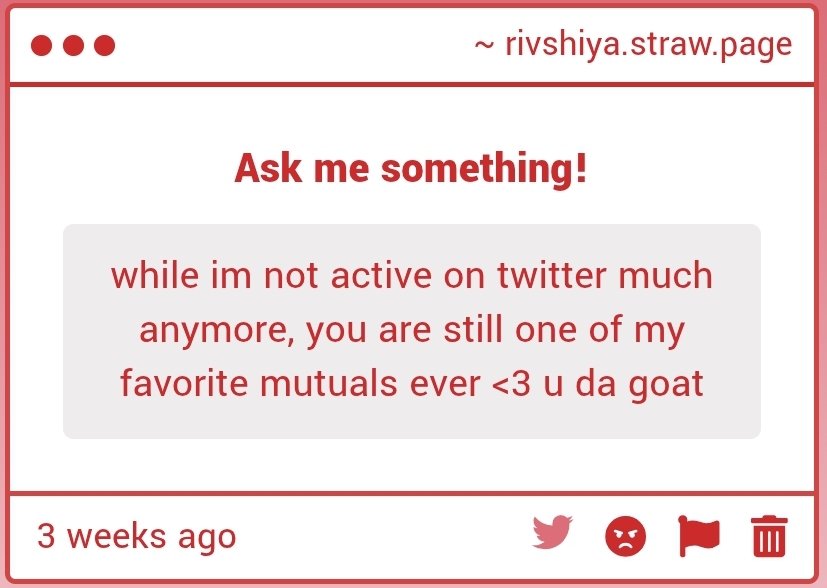 rivshiya's tweet photo. EXPOSE URSELF ILY AAA https://t.co/FCSZdulL0u