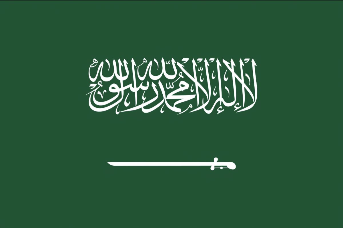 BaderAlfadhli's tweet photo. https://t.co/sdrJNlCAwx