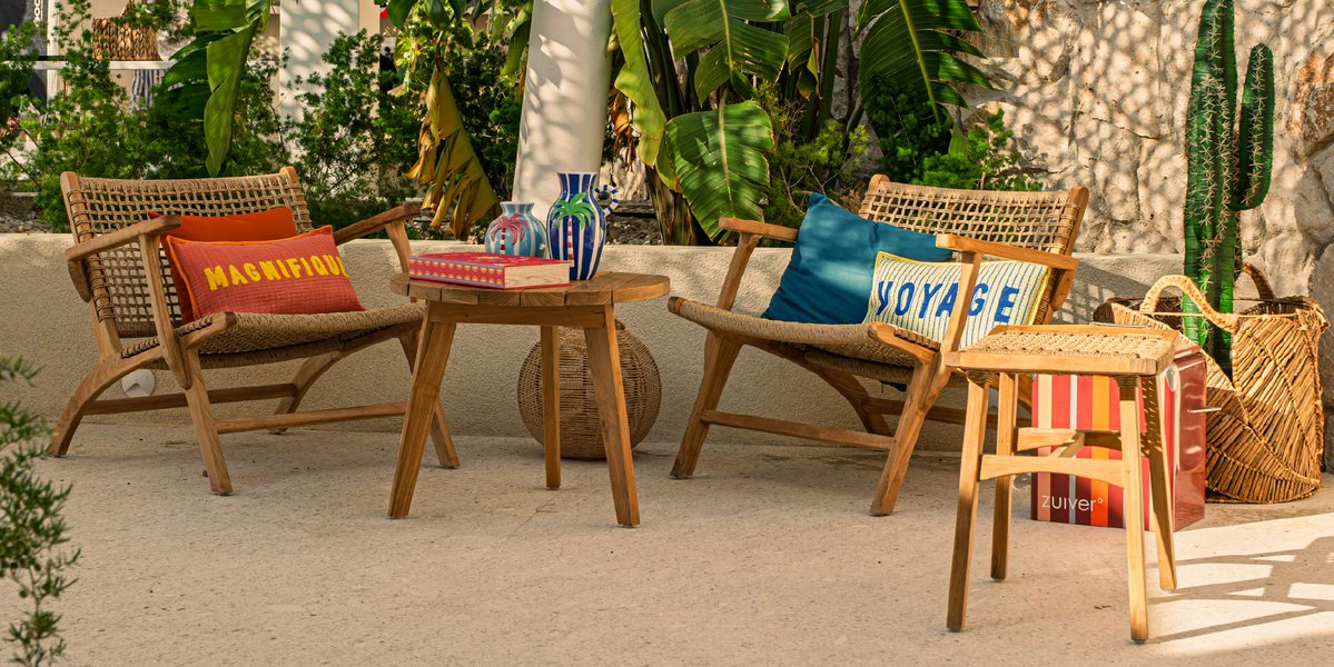 boujeebodrum's tweet photo. Boujee'de bir gün böyle geçiyor.
----
This is what a day at Boujee looks like.
📞+90 532 226 84 48
🌐 https://t.co/b9YSSOrj5g
#BojueeBodrum #Bodrum #BoujeeBodrum #LetsBeach #AsarlıkSahili https://t.co/6GAzgPnK6g