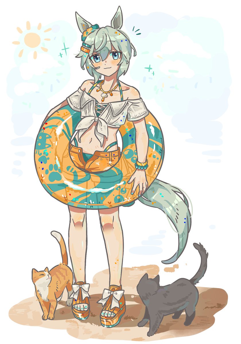 ninxjv's tweet photo. https://t.co/BilPdiuSxQ