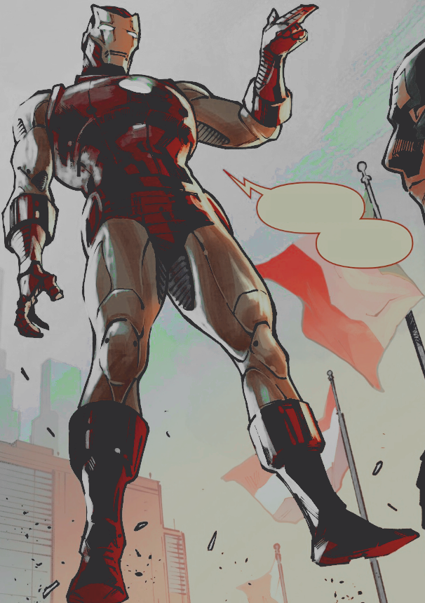 ManlnMetal tweet picture
