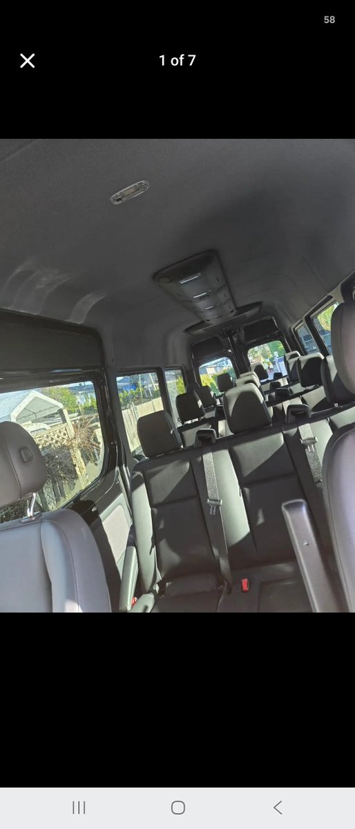Temmy_omoileri's tweet photo. Planning a trip on the mainland? Call us for your bus bookings/rentals. 
Kindly share with your contacts

https://t.co/efoQhH7Hia https://t.co/EJqwoRY0ST