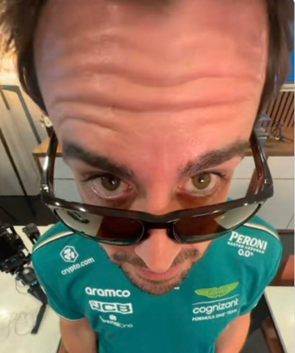 groundeffectf1's tweet photo. @theraceextra https://t.co/Ojm9RpVOhs