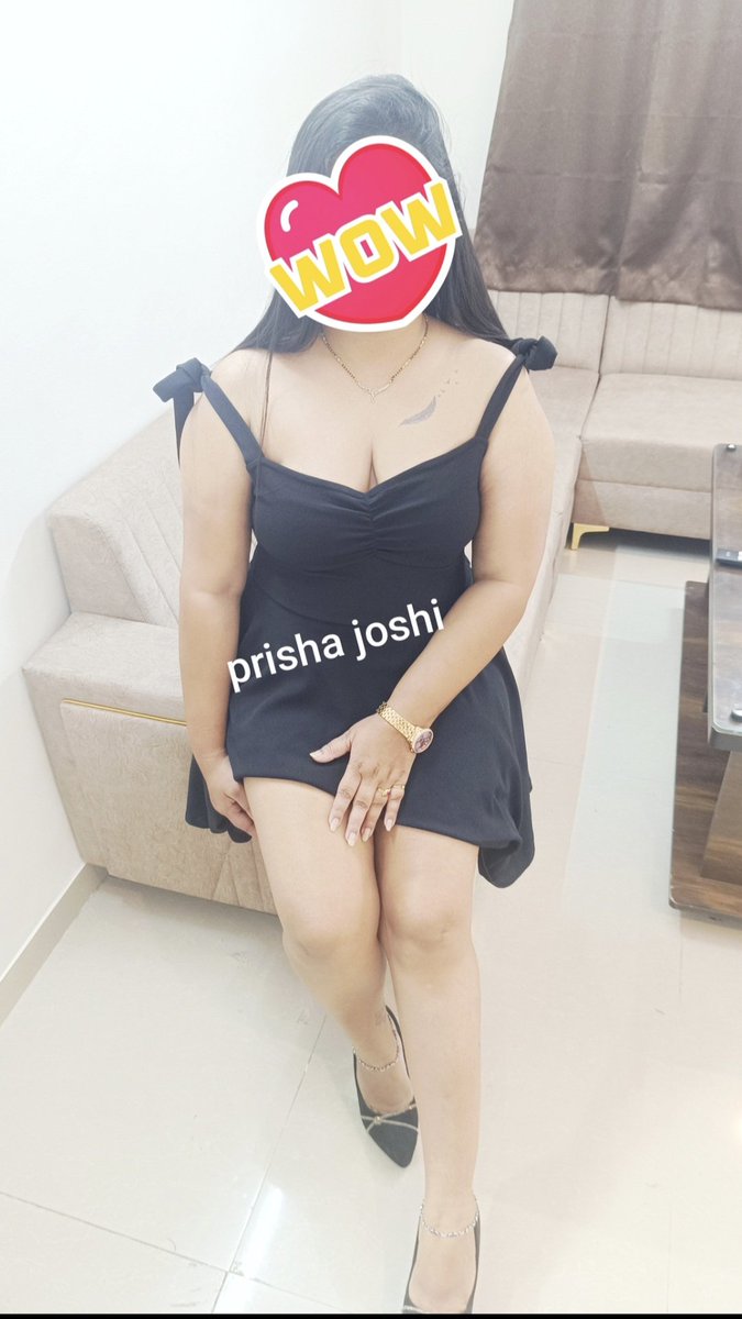 PrishaJosh143's tweet photo. Available https://t.co/XbGSNvRzzD