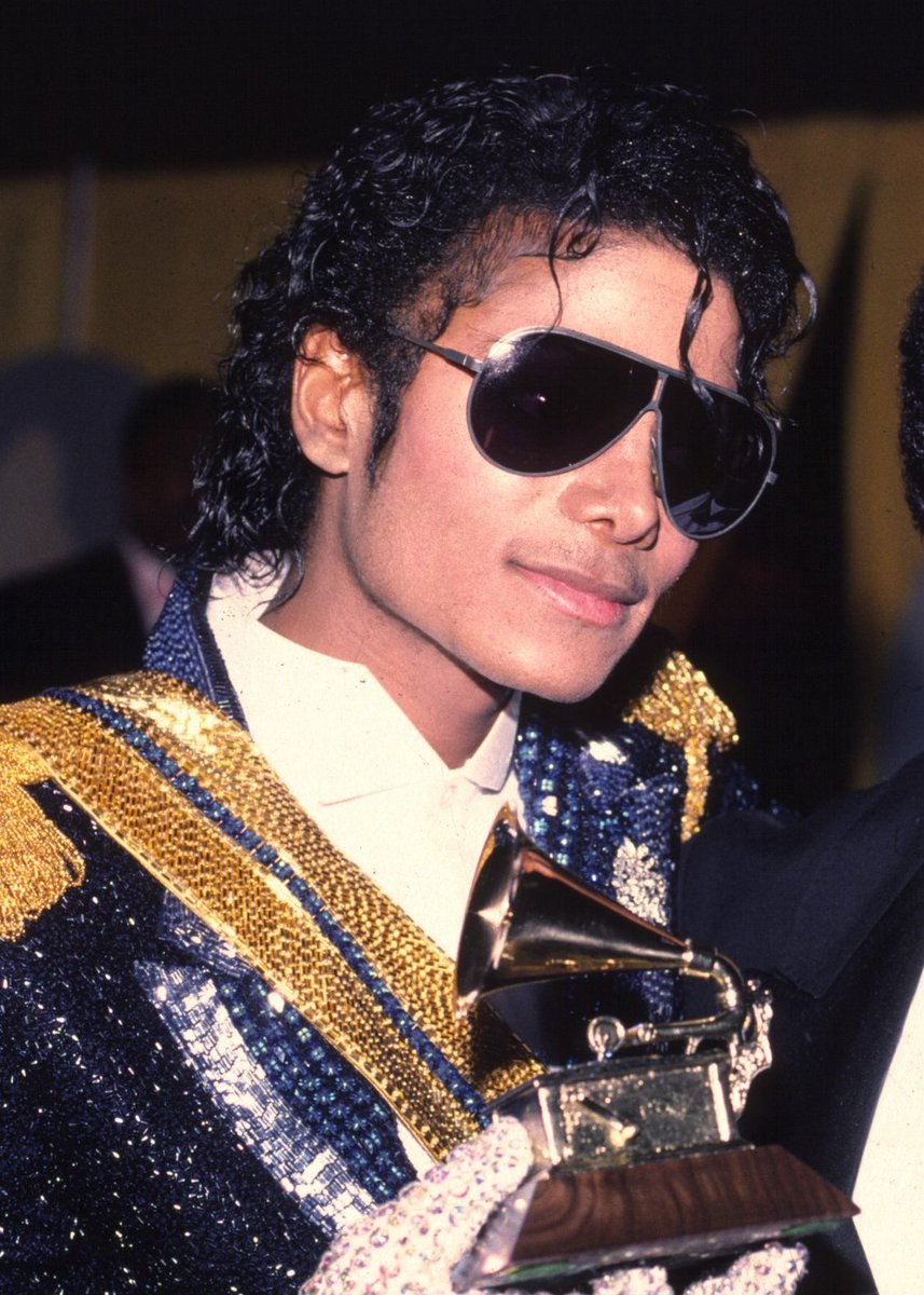 Rap's tweet photo. 'Michael' has already made box office history‼️

▪️Highest-grossing biopic ever
▪️First biopic to gross $1B worldwide
▪️Highest-grossing Lionsgate film ever
▪️Fastest biopic to $500M &amp; $1B worldwide https://t.co/gLcBuHUUjf